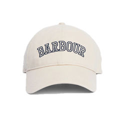 Cappellino Emily Crema CR31